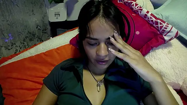 Samara Homescapes online show from November 20, 2025, 8:08 pm