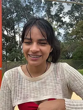 Samara Homescapes online show from February 12, 2026, 6:25 pm