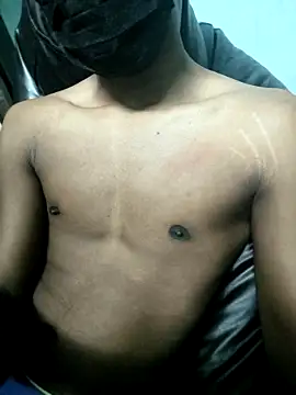 cutty abi  online show from November 1, 2025, 5:20 am