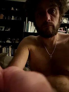 pleasser85 online show from October 29, 2025, 9:44 am