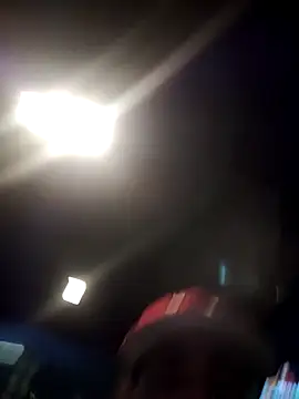 pleasser85 online show from November 5, 2025, 11:16 pm