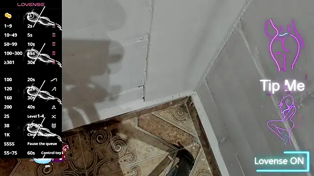 Snapshot of sexynova_93 chatting on February 6, 2026, 3:04 pm sexynova 93 online show from February 6, 2026, 3:04 pm
