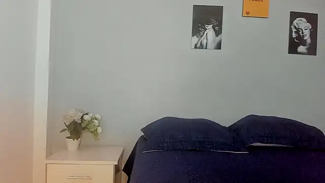 Snapshot of sexynova_93 chatting on March 4, 2026, 7:31 pm sexynova 93 online show from March 4, 2026, 7:31 pm