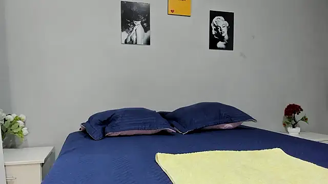 Snapshot of sexynova_93 chatting on March 30, 2026, 7:48 pm sexynova 93 online show from March 30, 2026, 7:48 pm