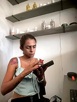 Snapshot of sabrinaneves chatting on December 17, 2025, 4:02 pm sabrinaneves online show from December 17, 2025, 4:02 pm