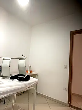 sabrinaneves online show from December 19, 2025, 3:08 pm