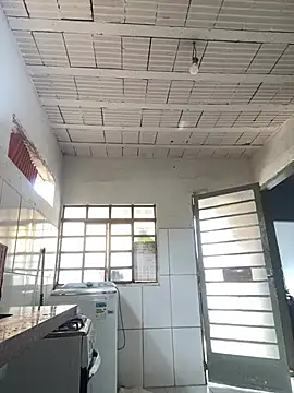 sabrinaneves online show from February 28, 2026, 5:14 pm