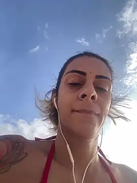 sabrinaneves online show from March 18, 2026, 10:29 am