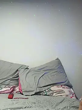 Snapshot of Eljorshx0706 chatting on December 18, 2025, 12:38 am Eljorshx0706 online show from December 18, 2025, 12:38 am