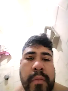 Snapshot of barbaaas123 chatting on February 2, 2026, 3:55 pm barbaaas123 online show from February 2, 2026, 3:55 pm