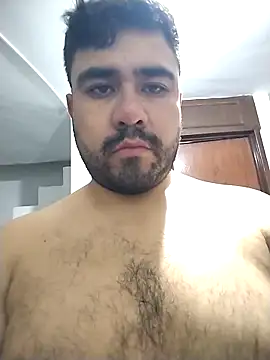 Snapshot of barbaaas123 chatting on February 20, 2026, 12:18 am barbaaas123 online show from February 20, 2026, 12:18 am