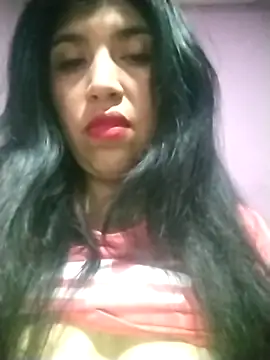 dulcevitasex online show from December 1, 2025, 10:37 pm