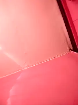 dulcevitasex online show from April 17, 2026, 1:25 pm