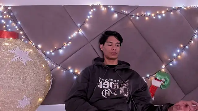 michael vidal online show from November 14, 2025, 7:45 pm