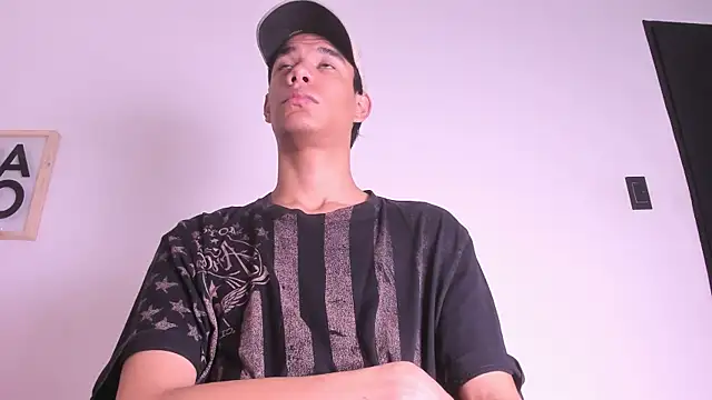 michael vidal online show from November 15, 2025, 8:05 pm