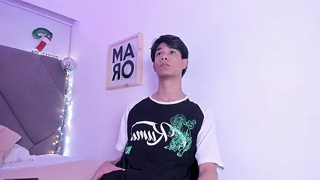 michael vidal online show from November 18, 2025, 8:02 pm