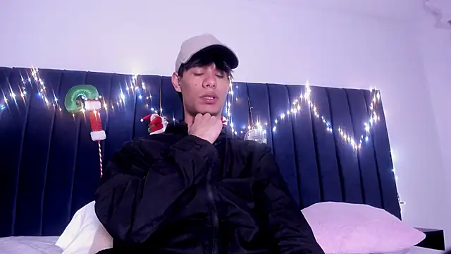 michael vidal online show from December 3, 2025, 3:03 am