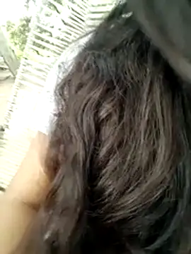 Soymaia online show from November 29, 2025, 3:37 pm