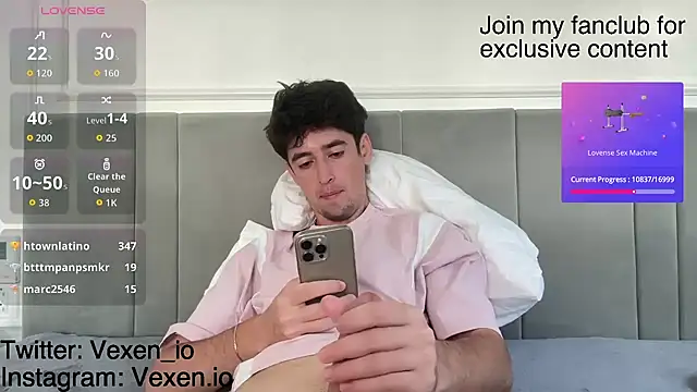 Snapshot of beautydicked chatting on February 6, 2026, 2:16 am beautydicked online show from February 6, 2026, 2:16 am