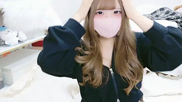 Snapshot of Ichiru_xsc chatting on November 14, 2025, 6:12 am Ichiru xsc online show from November 14, 2025, 6:12 am