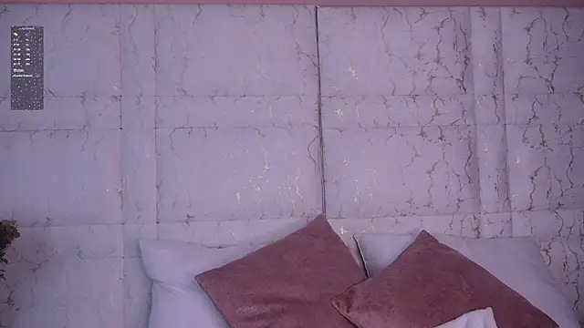 Snapshot of Idriill chatting on November 26, 2025, 9:05 pm Idriill online show from November 26, 2025, 9:05 pm