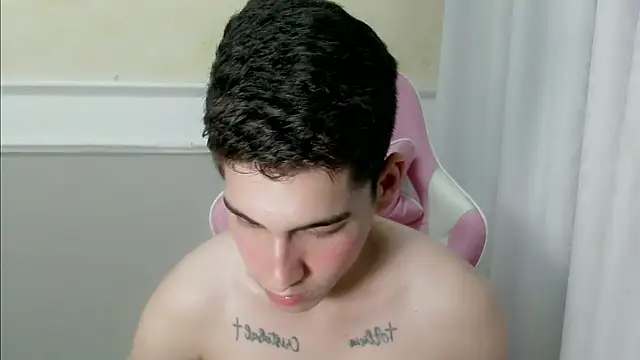 Snapshot of jaider_king chatting on October 30, 2025, 2:57 am jaider king online show from October 30, 2025, 2:57 am