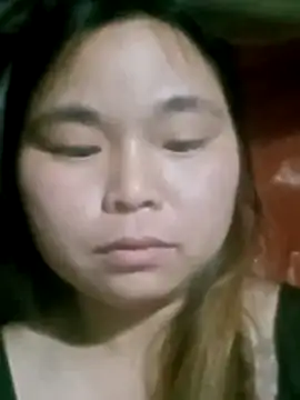 Snapshot of matbiec- chatting on October 29, 2025, 3:36 pm matbiec- online show from October 29, 2025, 3:36 pm