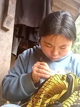 matbiec- online show from November 1, 2025, 1:51 am