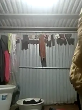 matbiec- online show from November 4, 2025, 10:53 pm