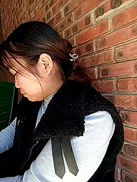 matbiec- online show from November 29, 2025, 6:05 am