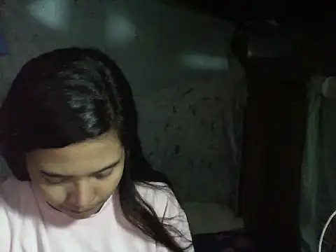 Snapshot of ann_tine123 chatting on October 30, 2025, 9:55 am ann tine123 online show from October 30, 2025, 9:55 am