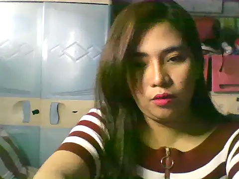 ann tine123 online show from January 13, 2026, 6:51 am