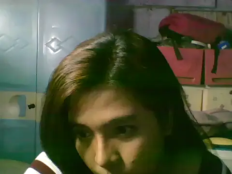 ann tine123 online show from January 15, 2026, 7:57 am