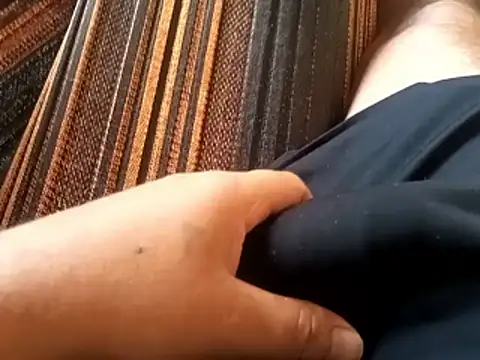 Ferreira87 online show from December 2, 2025, 11:48 am