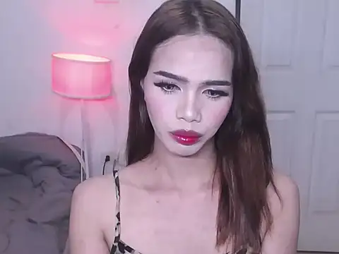 loveofparadise online show from May 10, 2026, 5:51 pm