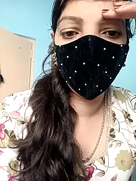 Snapshot of Priyaa_telugu chatting on November 4, 2025, 5:06 am Priyaa telugu online show from November 4, 2025, 5:06 am