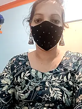 Snapshot of Priyaa_telugu chatting on November 7, 2025, 9:48 pm Priyaa telugu online show from November 7, 2025, 9:48 pm