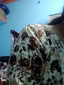 Snapshot of Priyaa_telugu chatting on November 11, 2025, 5:57 pm Priyaa telugu online show from November 11, 2025, 5:57 pm