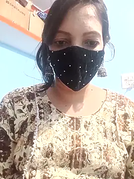 Snapshot of Priyaa_telugu chatting on November 12, 2025, 6:08 pm Priyaa telugu online show from November 12, 2025, 6:08 pm