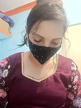 Snapshot of Priyaa_telugu chatting on November 14, 2025, 5:00 pm Priyaa telugu online show from November 14, 2025, 5:00 pm