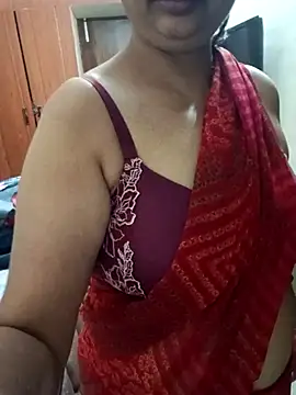 Snapshot of Naughty-Nancy chatting on December 15, 2025, 9:57 am Naughty-Nancy online show from December 15, 2025, 9:57 am