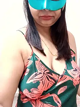 Snapshot of Naughty-Nancy chatting on February 13, 2026, 4:08 am Naughty-Nancy online show from February 13, 2026, 4:08 am