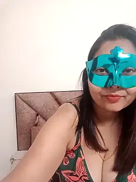 Snapshot of Naughty-Nancy chatting on February 16, 2026, 2:29 am Naughty-Nancy online show from February 16, 2026, 2:29 am