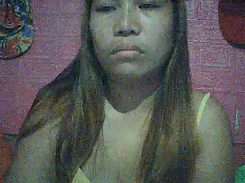 sweet buncandy online show from June 15, 2026, 6:21 pm