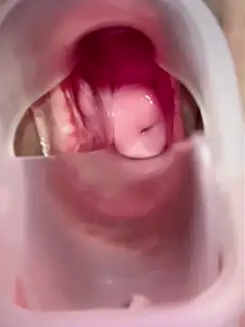 feid ff online show from November 21, 2025, 5:55 pm