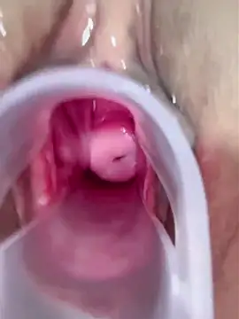 feid ff online show from December 5, 2025, 5:16 am