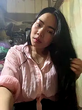 Nul-chal online show from November 8, 2025, 11:43 am