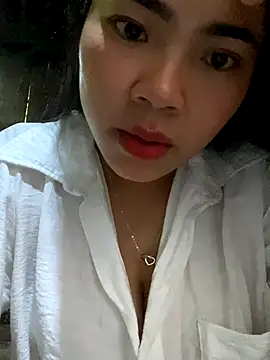 Nul-chal online show from November 9, 2025, 5:06 am