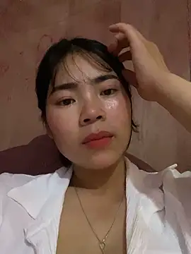 Nul-chal online show from November 23, 2025, 5:07 am