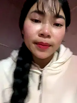 Nul-chal online show from November 28, 2025, 2:25 am